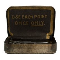 Omc 2003.008.003  (5) Edited